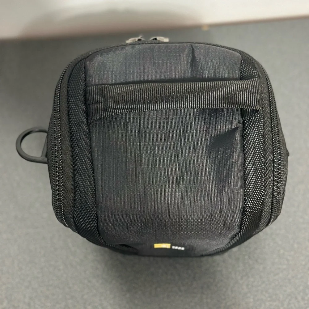 Case Logic Luminosity Compact Holster